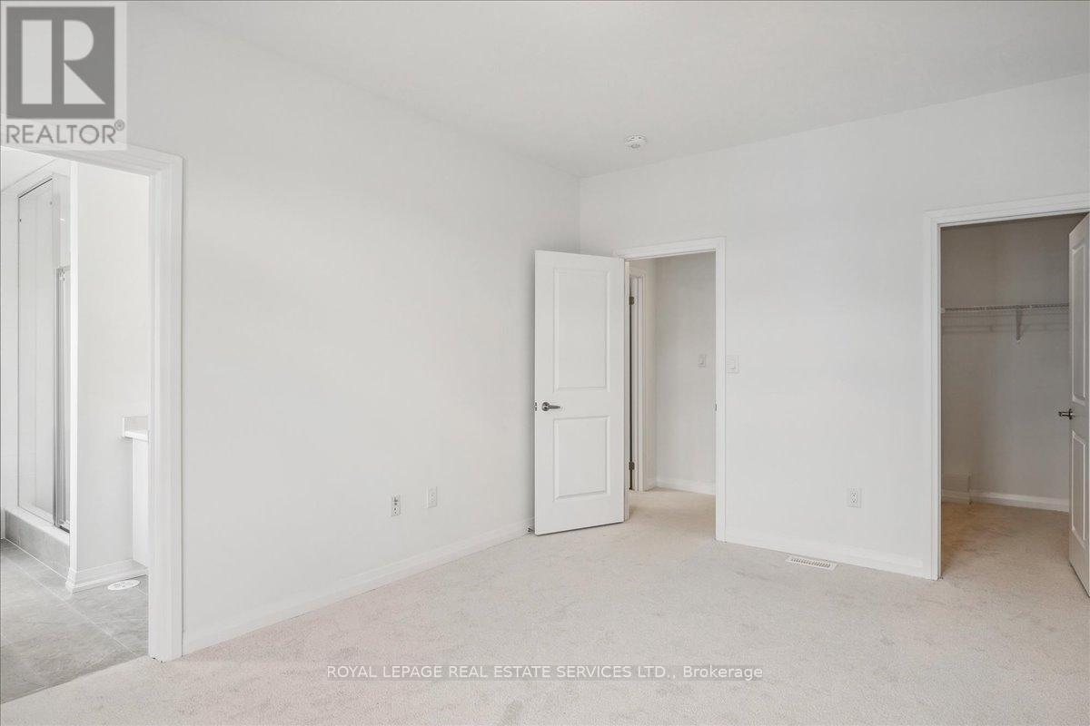 81 Norwich Crescent, Haldimand, Ontario  N3W 0J4 - Photo 12 - X13151442