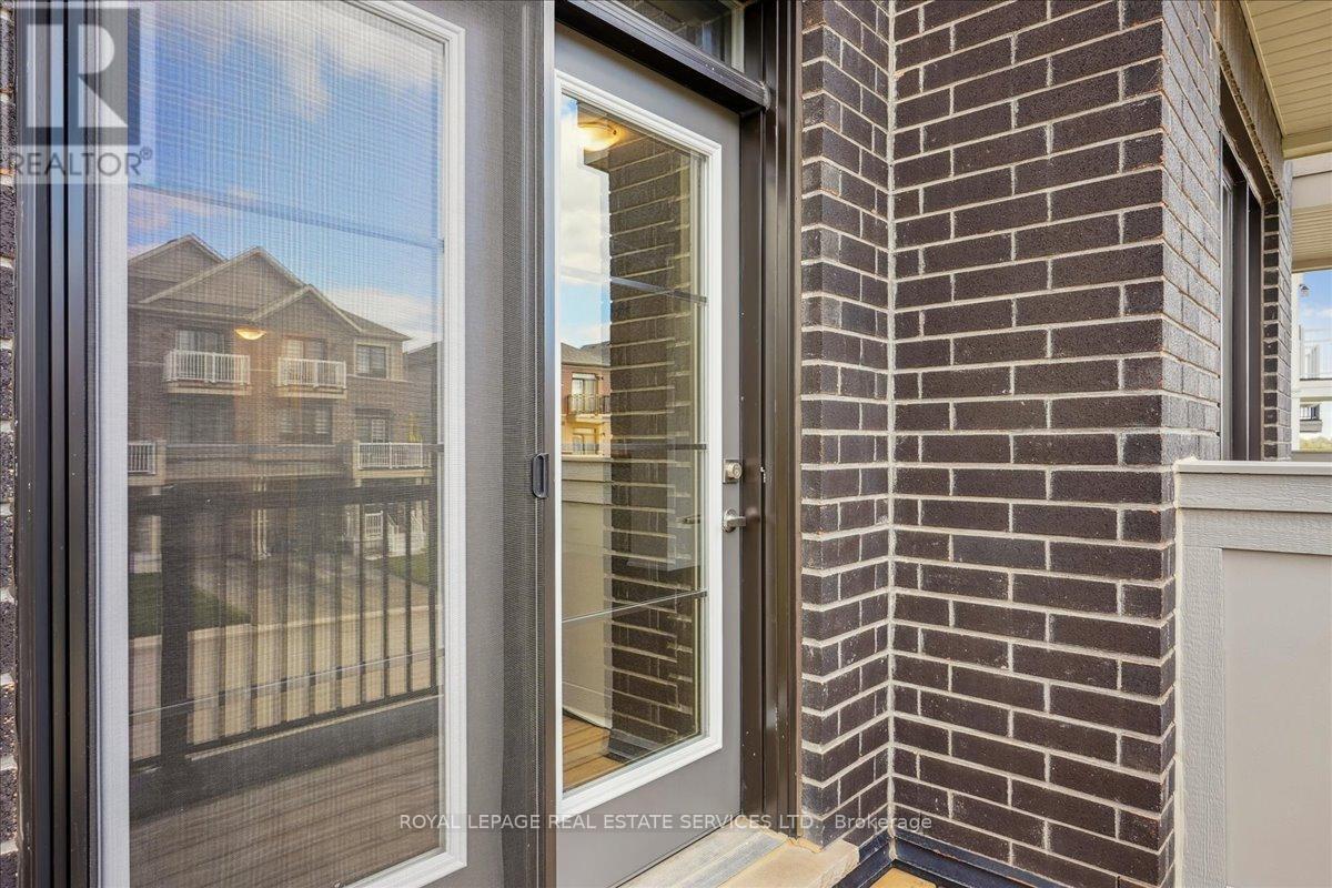 81 Norwich Crescent, Haldimand, Ontario  N3W 0J4 - Photo 10 - X13151442