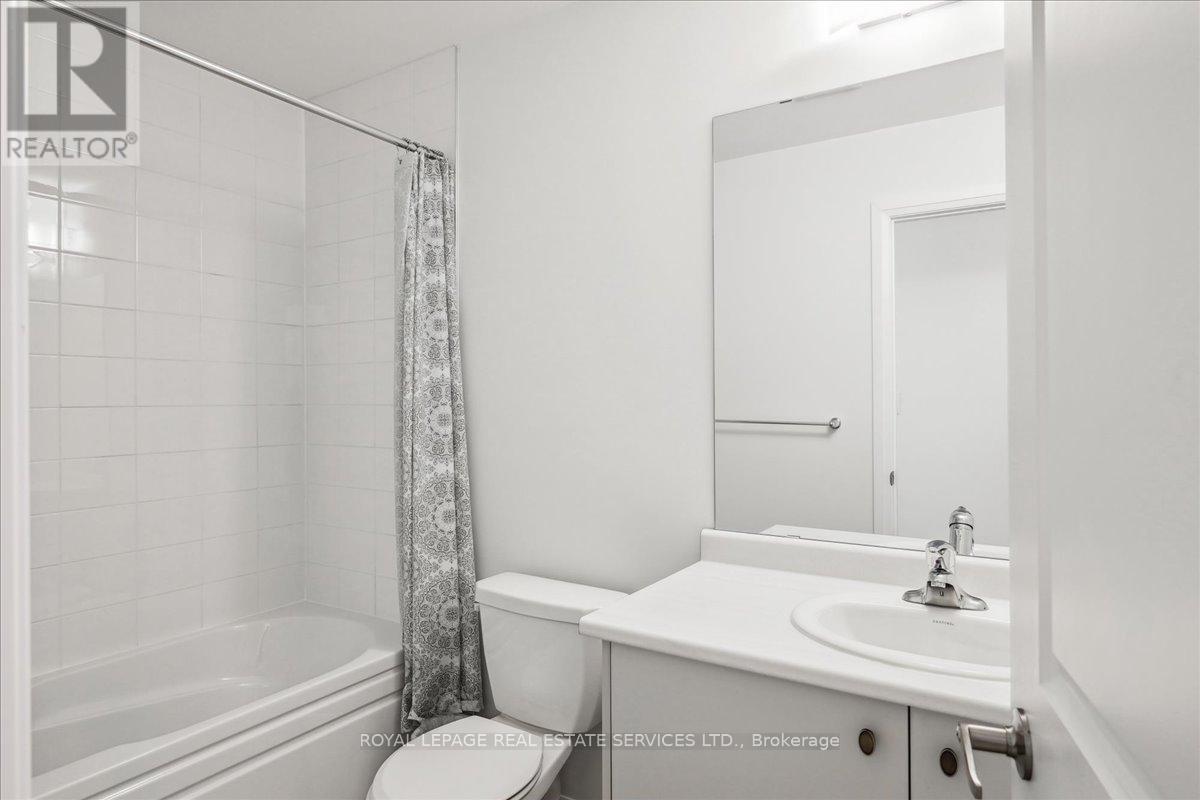 81 Norwich Crescent, Haldimand, Ontario  N3W 0J4 - Photo 16 - X13151442