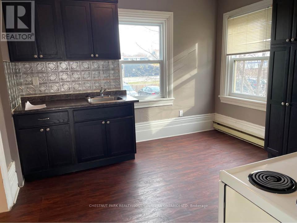 133 Darling Street, Brantford, Ontario  N3T 2L1 - Photo 17 - X12890276
