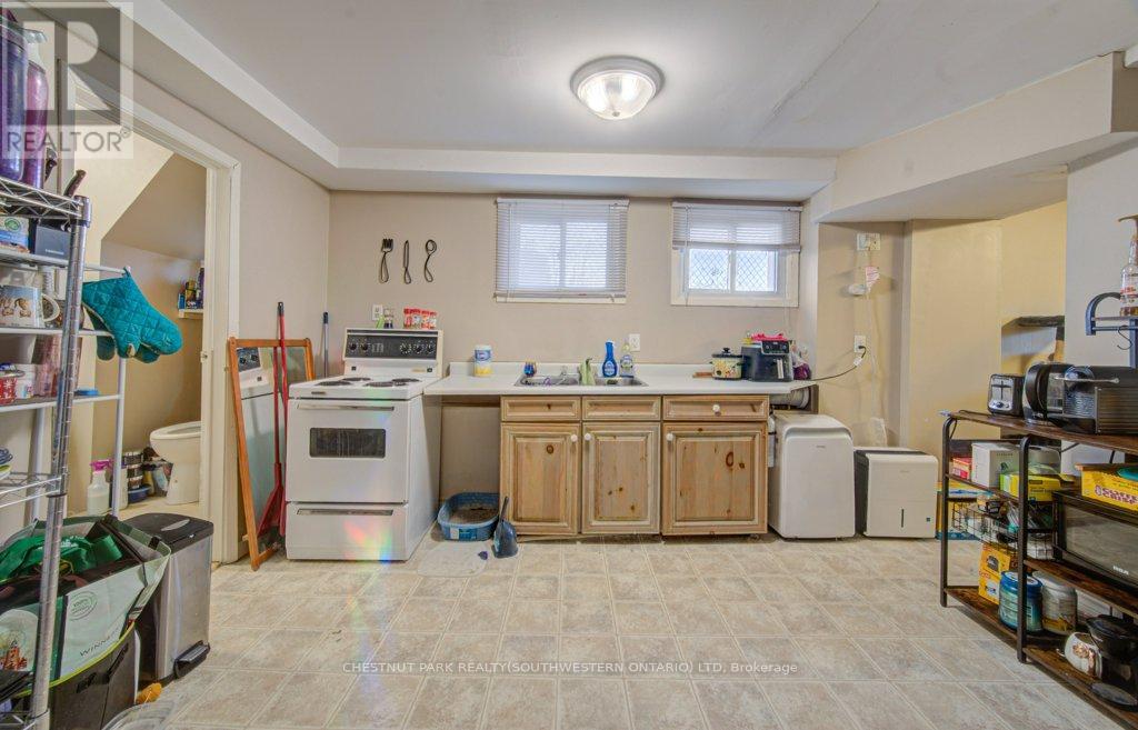 133 Darling Street, Brantford, Ontario  N3T 2L1 - Photo 26 - X12890276
