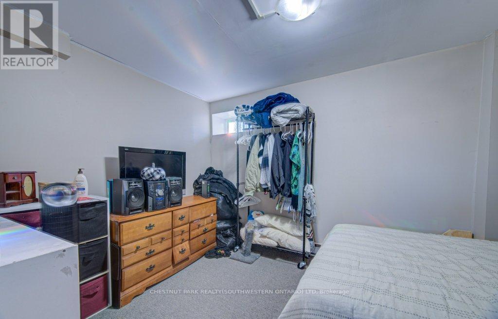 133 Darling Street, Brantford, Ontario  N3T 2L1 - Photo 29 - X12890276