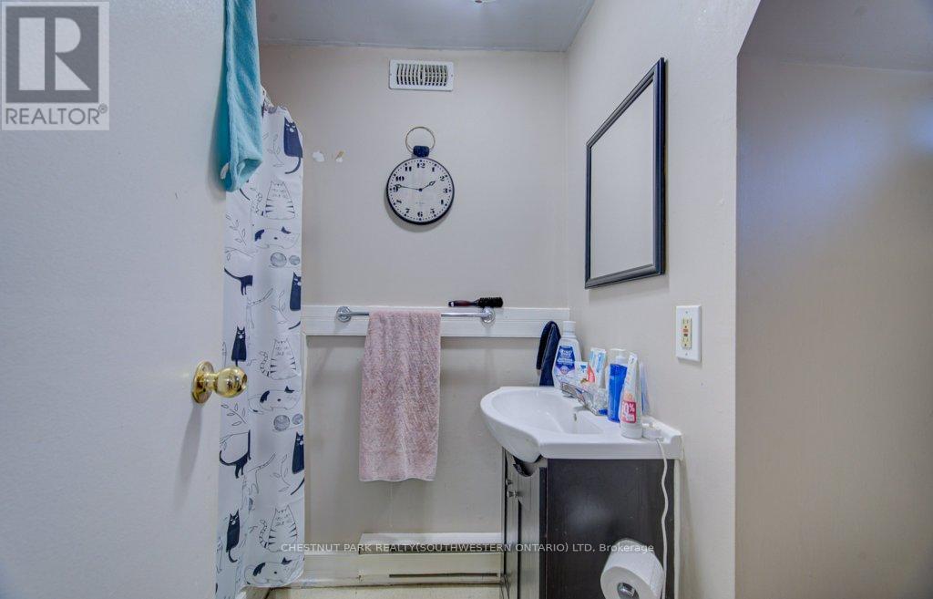 133 Darling Street, Brantford, Ontario  N3T 2L1 - Photo 30 - X12890276