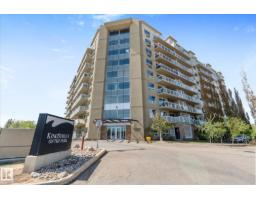#314 33 Fifth Av, Spruce Grove, Alberta T7X 2C5 (29797289)