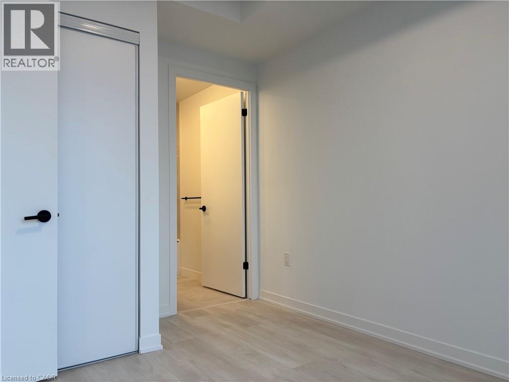 4878 Powers Common Unit# C1504, Burlington, Ontario  L7M 2B4 - Photo 6 - 40832967