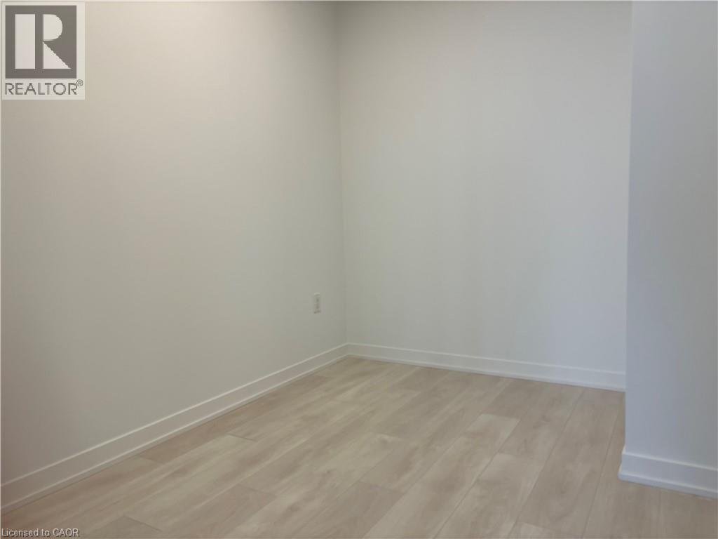 4878 Powers Common Unit# C1504, Burlington, Ontario  L7M 2B4 - Photo 10 - 40832967