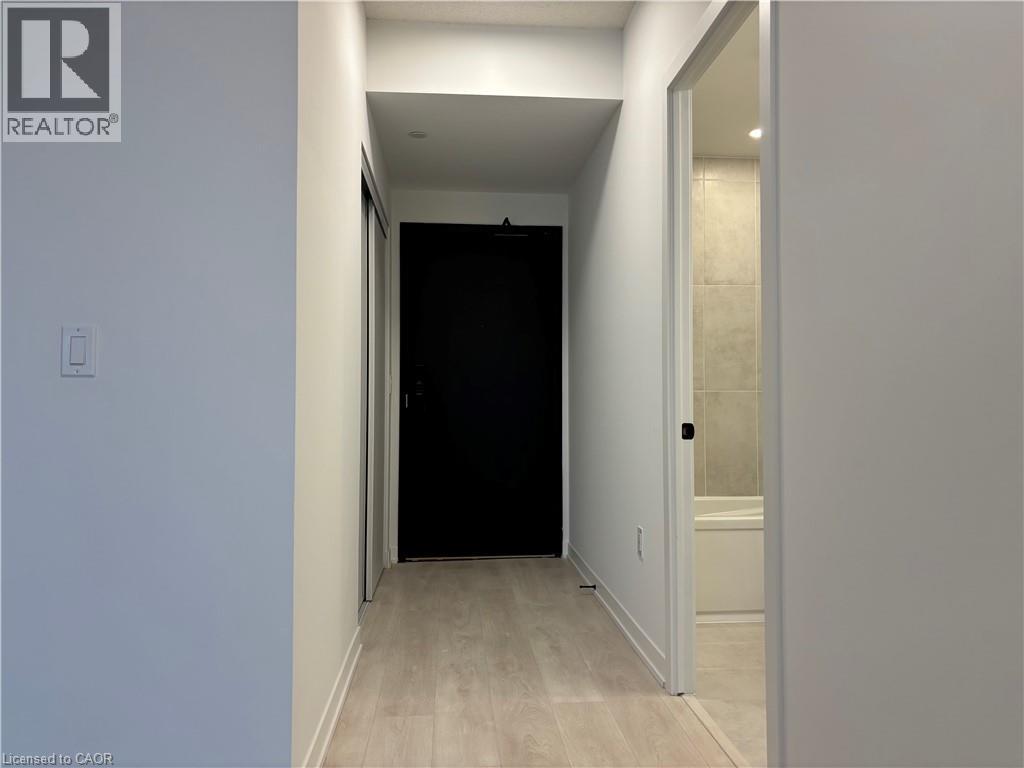 4878 Powers Common Unit# C1504, Burlington, Ontario  L7M 2B4 - Photo 13 - 40832967