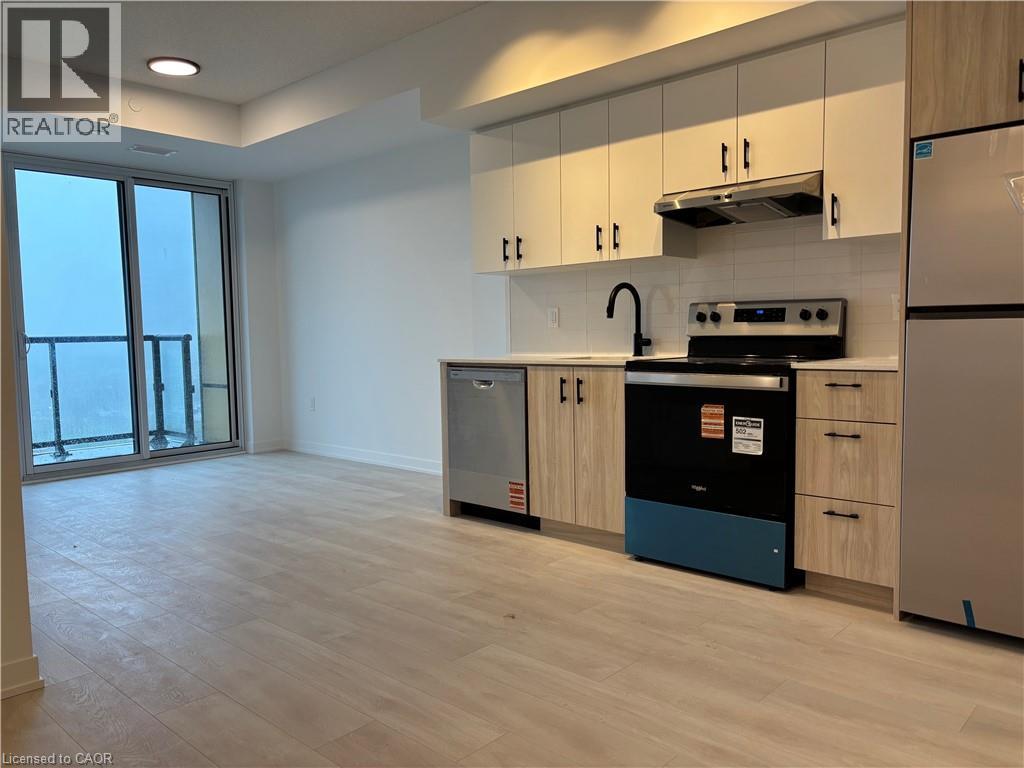 4878 Powers Common Unit# C1504, Burlington, Ontario  L7M 2B4 - Photo 2 - 40832967