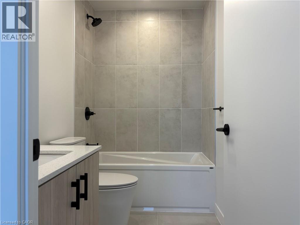 4878 Powers Common Unit# C1504, Burlington, Ontario  L7M 2B4 - Photo 7 - 40832967