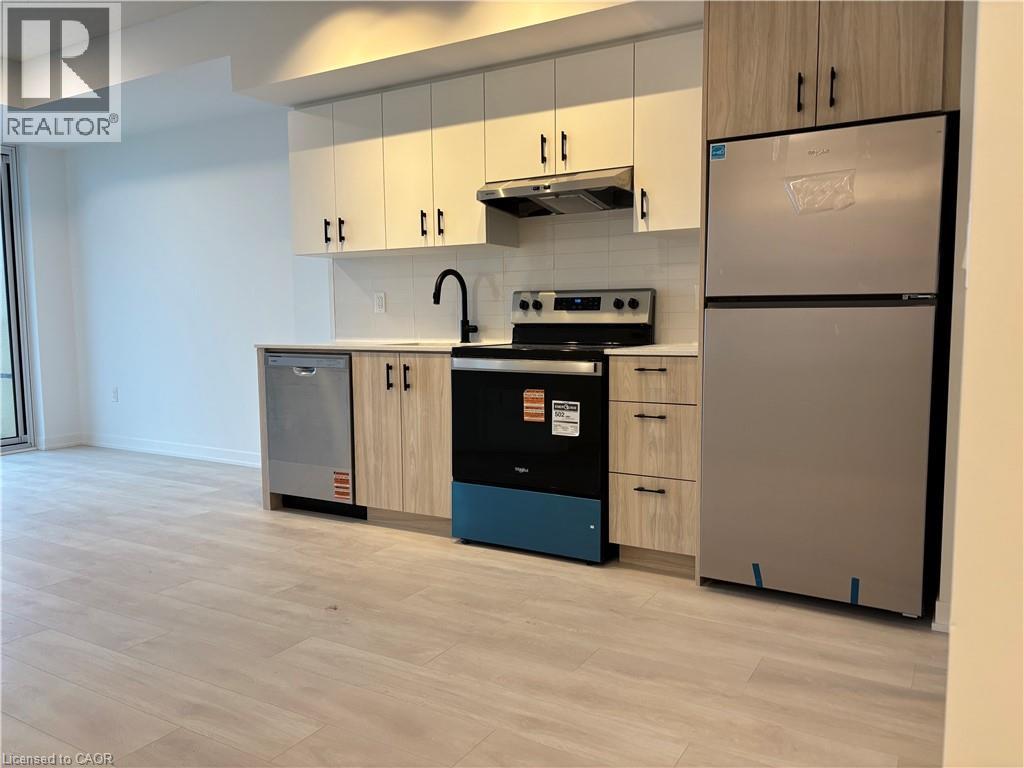4878 Powers Common Unit# C1504, Burlington, Ontario  L7M 2B4 - Photo 3 - 40832967