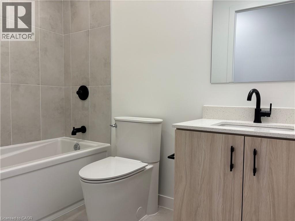 4878 Powers Common Unit# C1504, Burlington, Ontario  L7M 2B4 - Photo 11 - 40832967