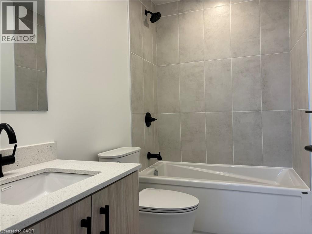 4878 Powers Common Unit# C1504, Burlington, Ontario  L7M 2B4 - Photo 8 - 40832967