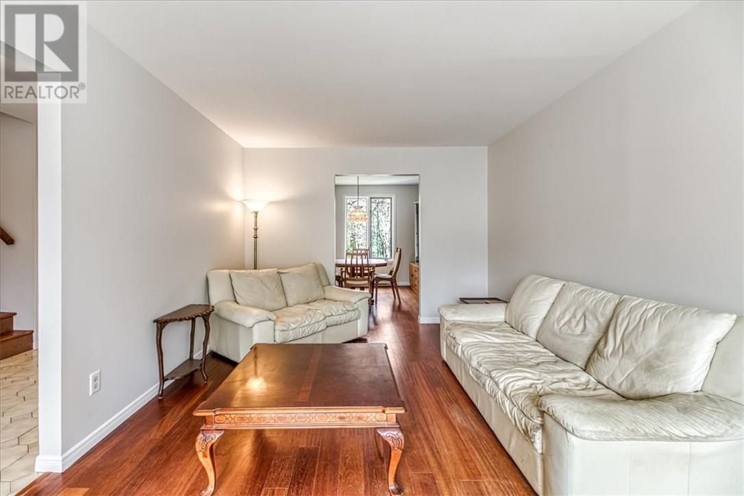2793 Joseph Street, Sudbury, Ontario  P3E 5B4 - Photo 12 - 2127894