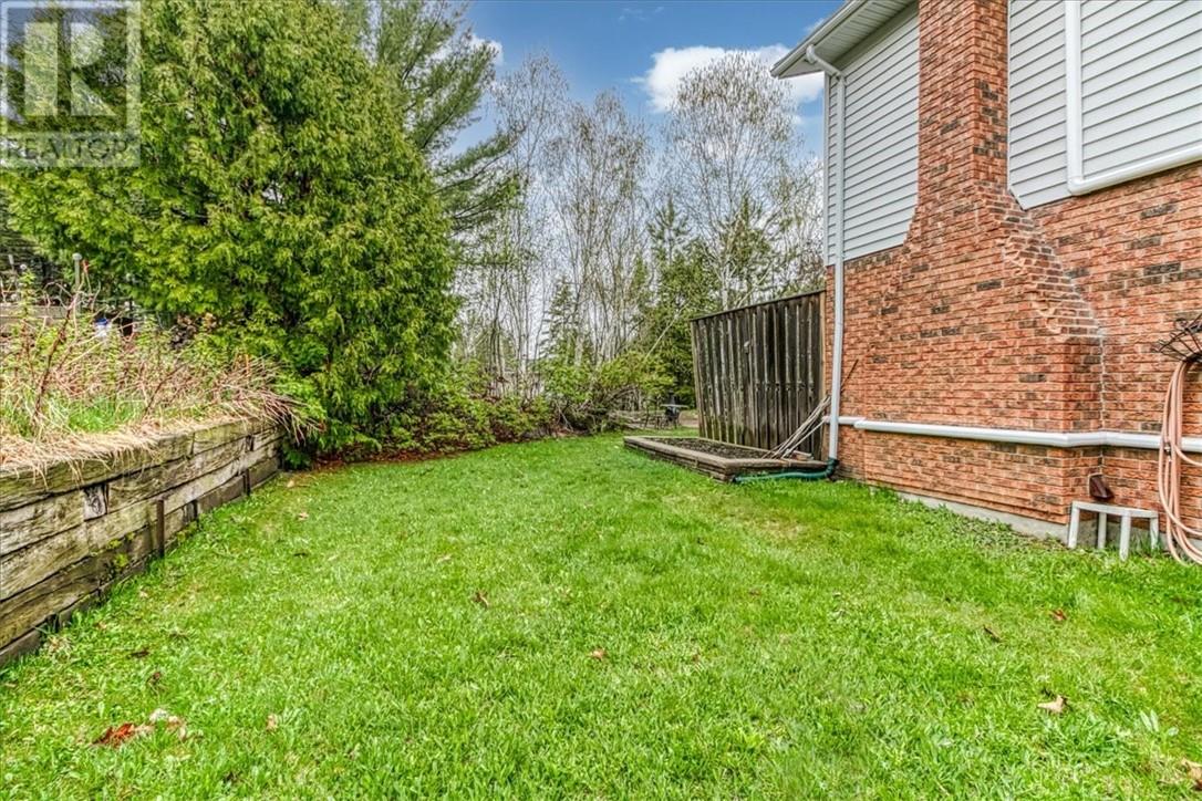 2793 Joseph Street, Sudbury, Ontario  P3E 5B4 - Photo 2 - 2127894