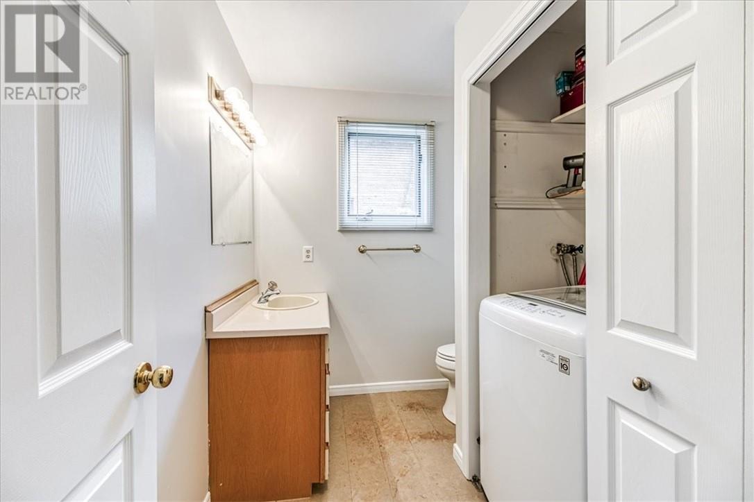 2793 Joseph Street, Sudbury, Ontario  P3E 5B4 - Photo 21 - 2127894
