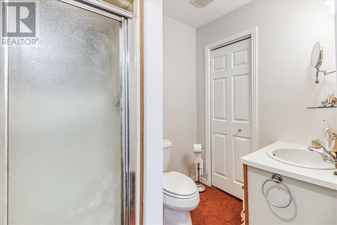 2793 Joseph Street, Sudbury, Ontario  P3E 5B4 - Photo 24 - 2127894