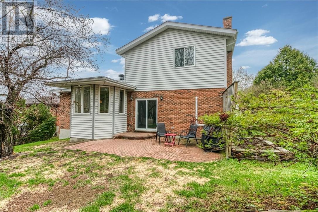 2793 Joseph Street, Sudbury, Ontario  P3E 5B4 - Photo 3 - 2127894