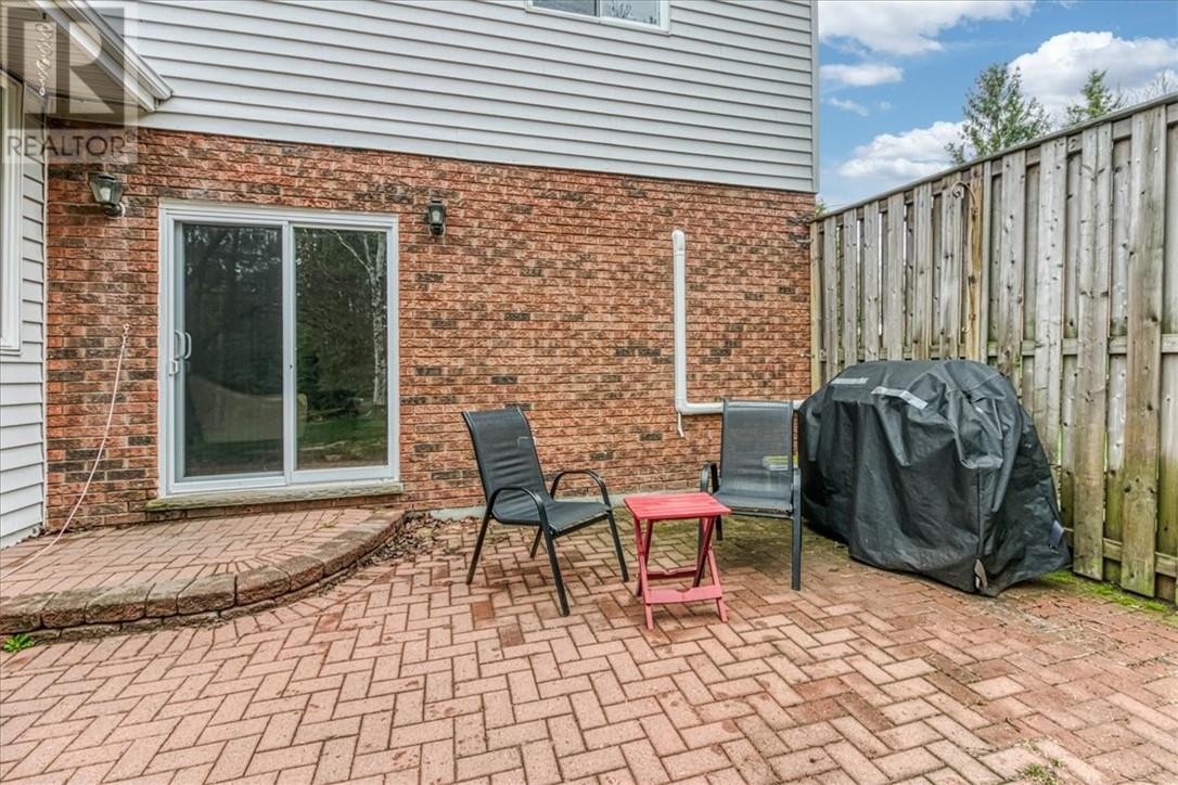 2793 Joseph Street, Sudbury, Ontario  P3E 5B4 - Photo 4 - 2127894
