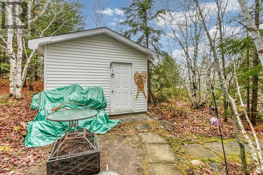 2793 Joseph Street, Sudbury, Ontario  P3E 5B4 - Photo 6 - 2127894