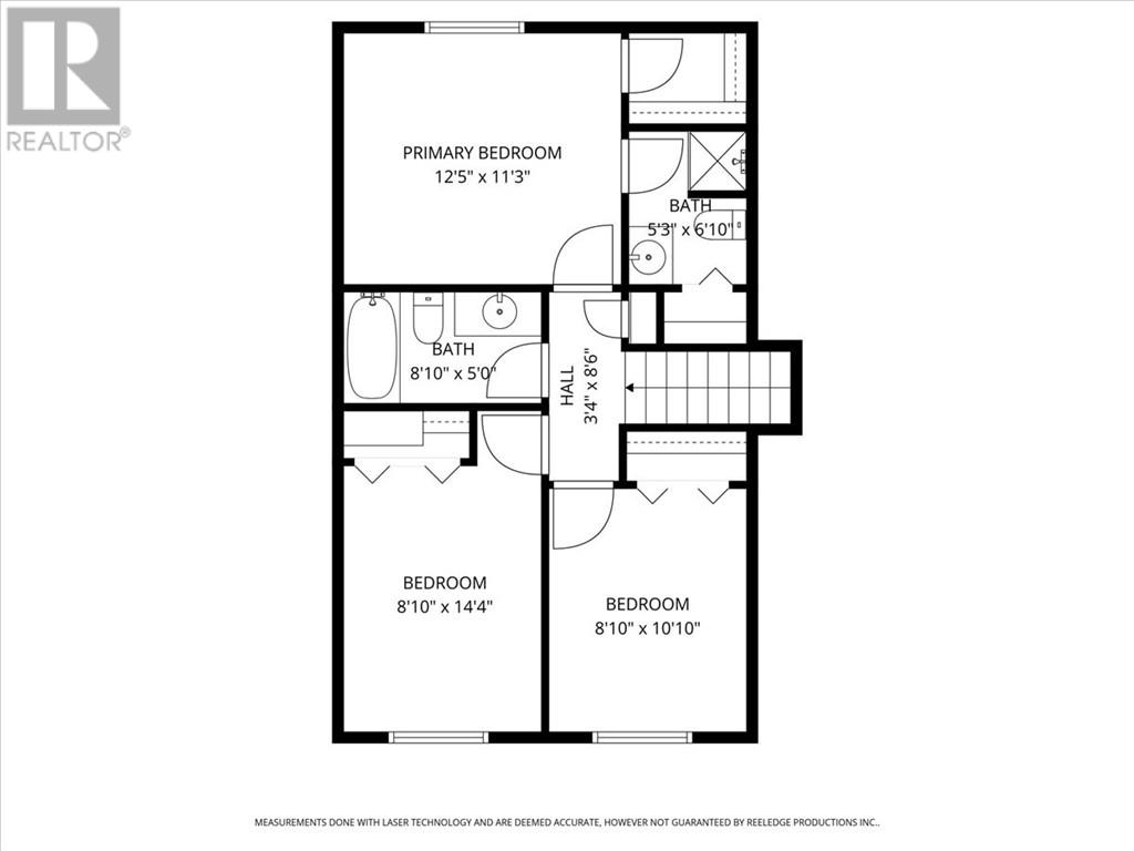2793 Joseph Street, Sudbury, Ontario  P3E 5B4 - Photo 45 - 2127894