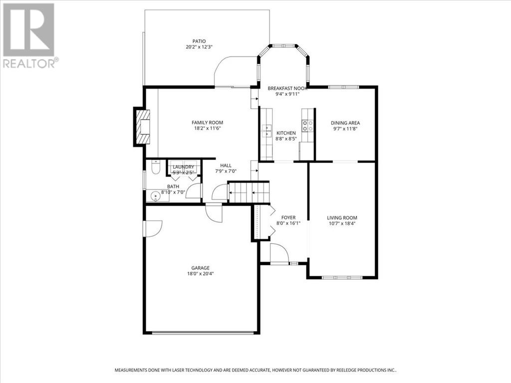 2793 Joseph Street, Sudbury, Ontario  P3E 5B4 - Photo 47 - 2127894