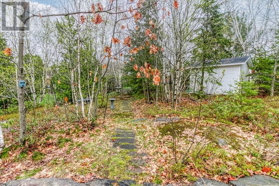 2793 Joseph Street, Sudbury, Ontario  P3E 5B4 - Photo 8 - 2127894