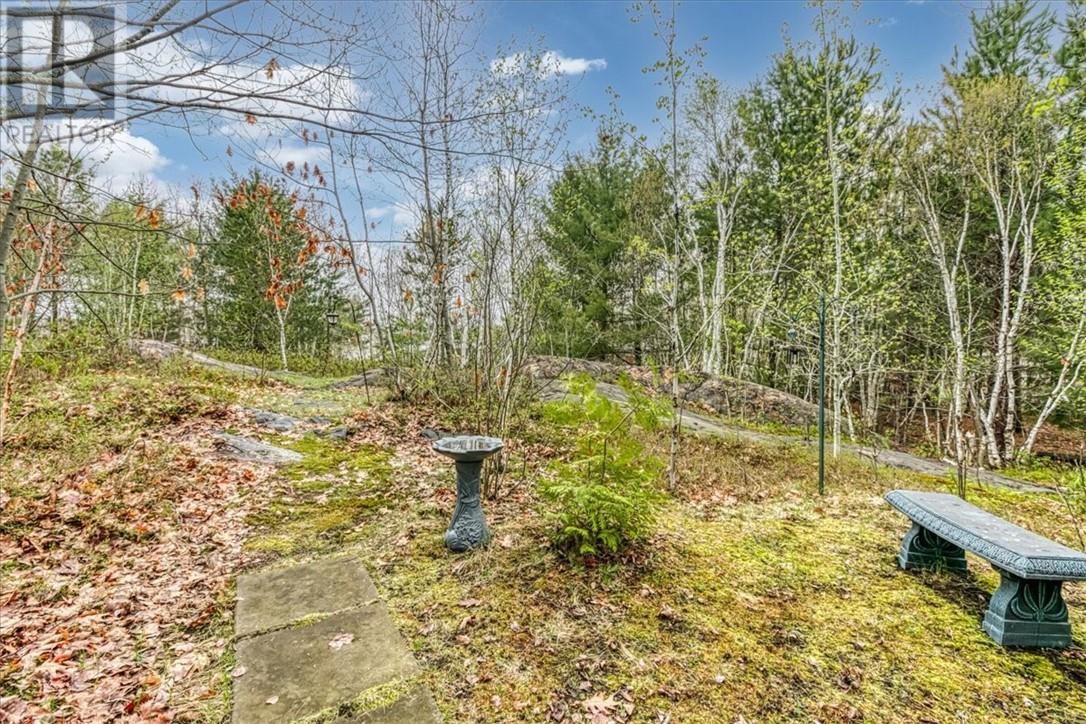 2793 Joseph Street, Sudbury, Ontario  P3E 5B4 - Photo 7 - 2127894