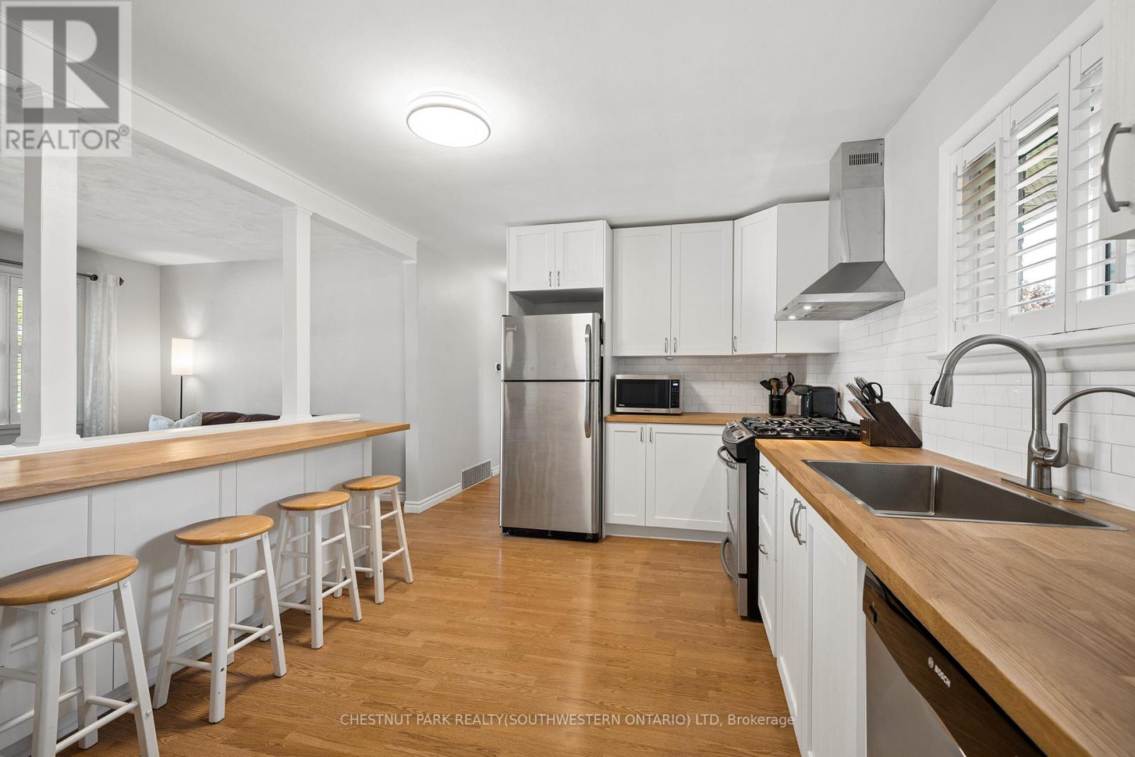 75 Albert Street, Cambridge, Ontario  N1R 3N3 - Photo 10 - X13162714
