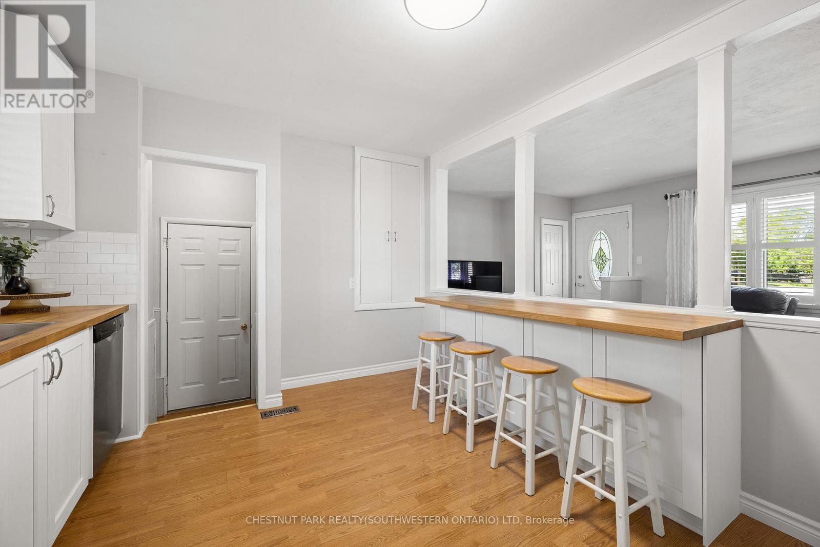 75 Albert Street, Cambridge, Ontario  N1R 3N3 - Photo 14 - X13162714