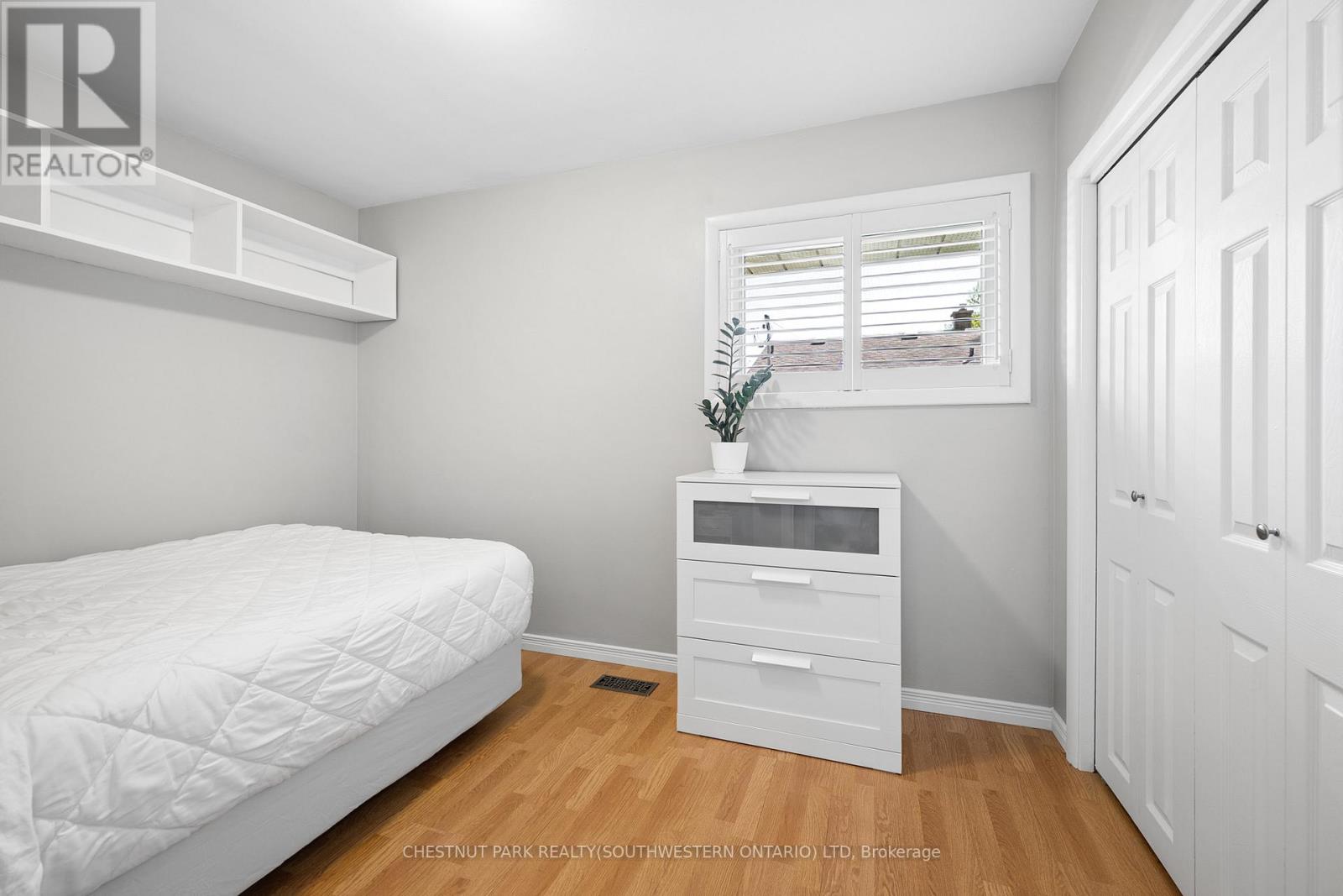 75 Albert Street, Cambridge, Ontario  N1R 3N3 - Photo 16 - X13162714