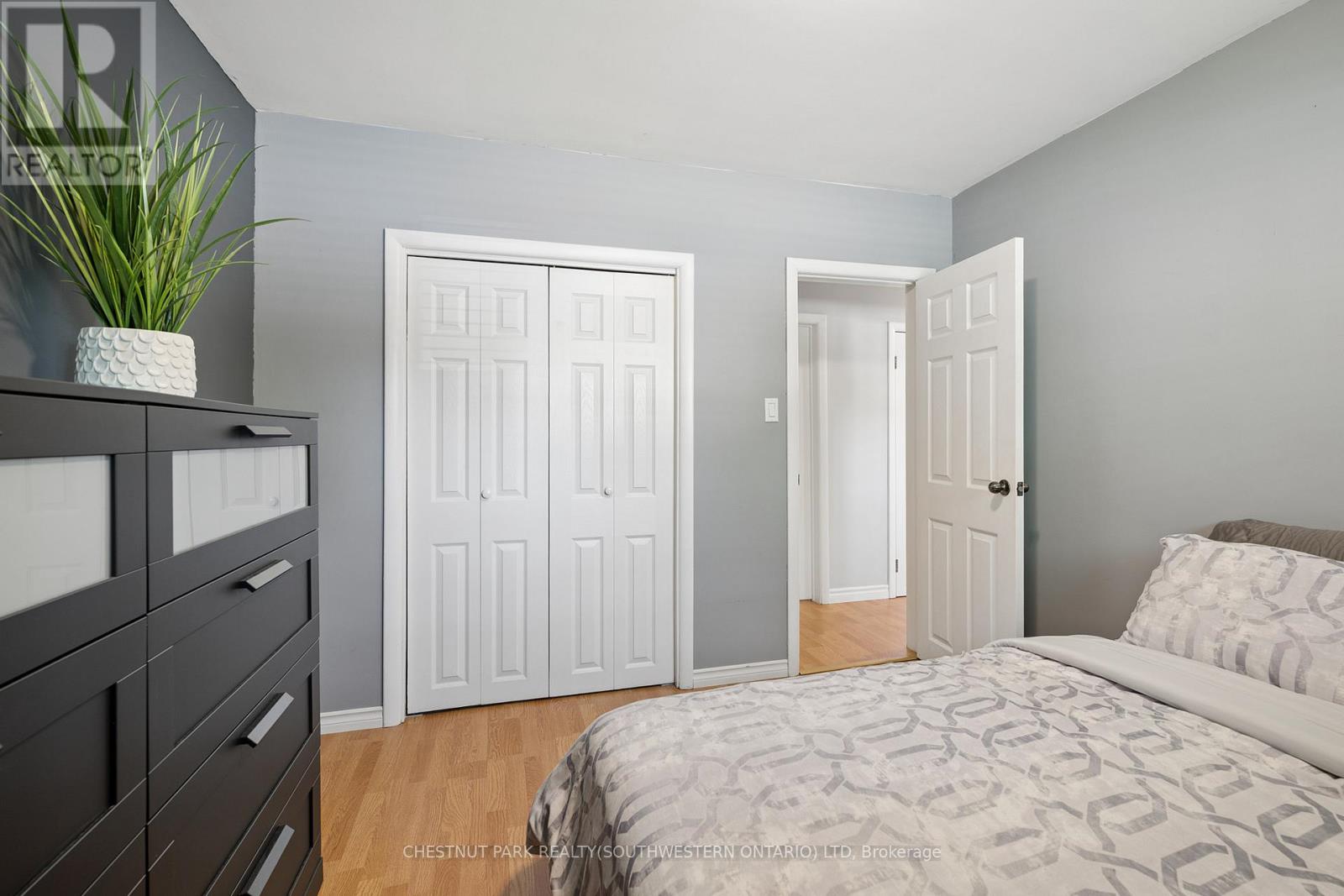 75 Albert Street, Cambridge, Ontario  N1R 3N3 - Photo 17 - X13162714