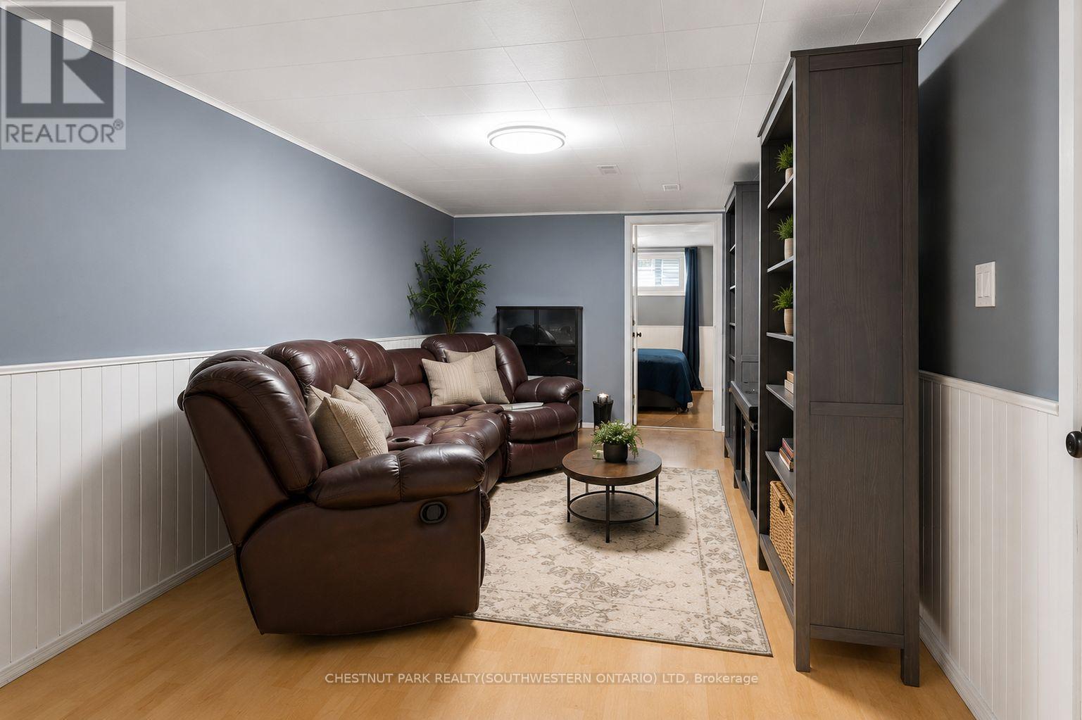 75 Albert Street, Cambridge, Ontario  N1R 3N3 - Photo 23 - X13162714