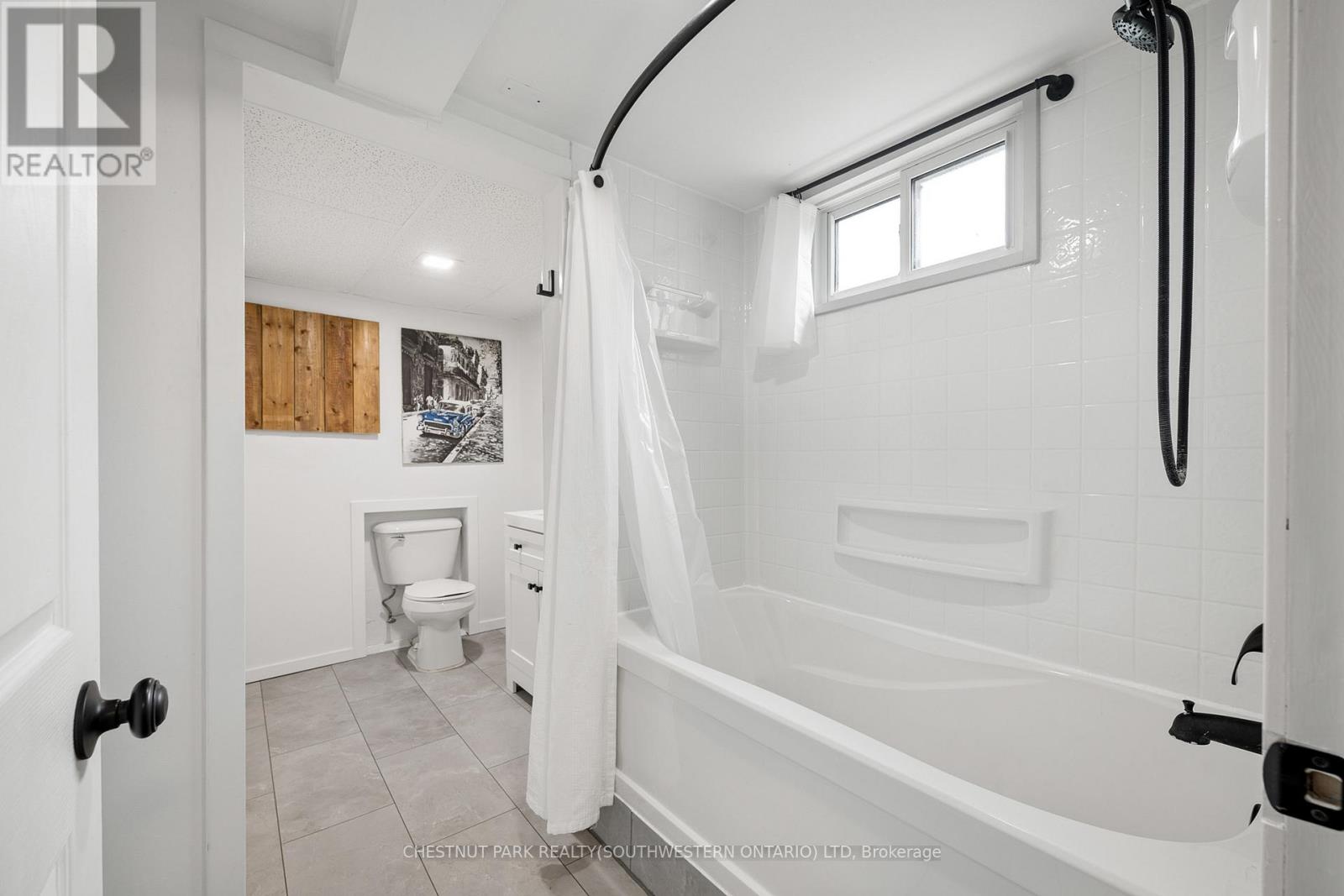 75 Albert Street, Cambridge, Ontario  N1R 3N3 - Photo 27 - X13162714