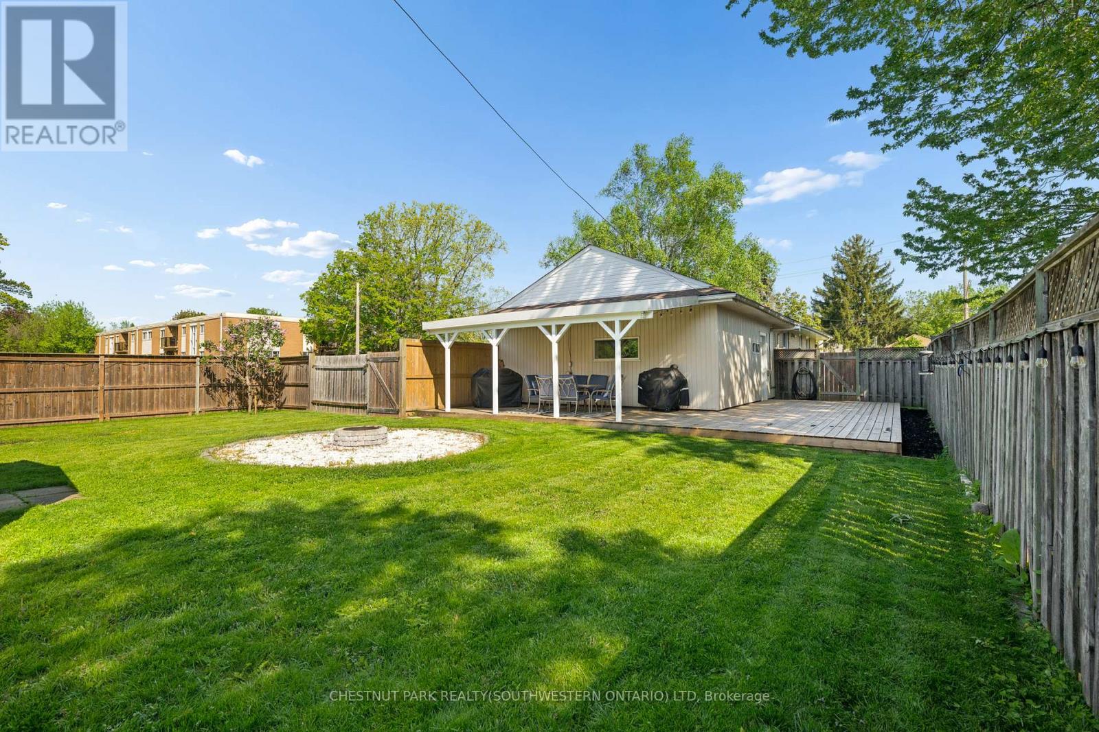 75 Albert Street, Cambridge, Ontario  N1R 3N3 - Photo 5 - X13162714