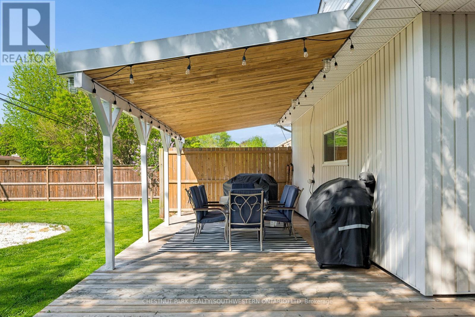 75 Albert Street, Cambridge, Ontario  N1R 3N3 - Photo 36 - X13162714