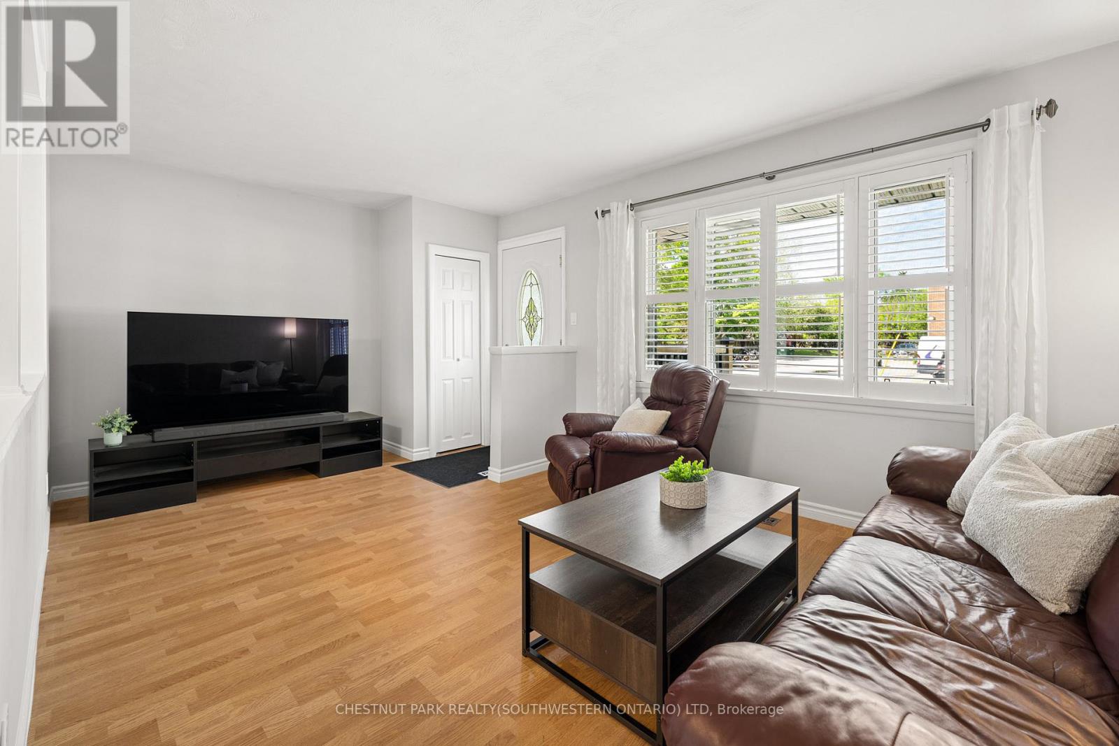 75 Albert Street, Cambridge, Ontario  N1R 3N3 - Photo 7 - X13162714