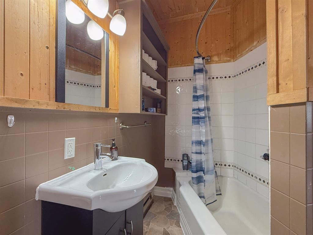 221 Fourth Street, Reston, Manitoba  R0M 1X0 - Photo 20 - 202611314