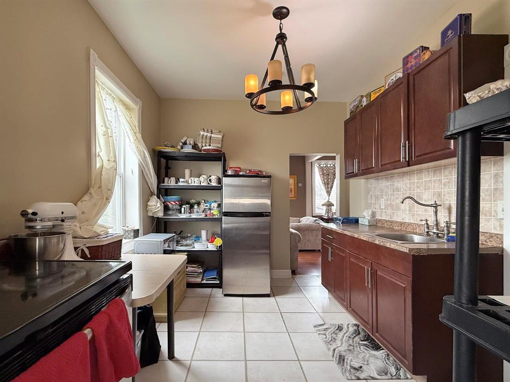 221 Fourth Street, Reston, Manitoba  R0M 1X0 - Photo 21 - 202611314