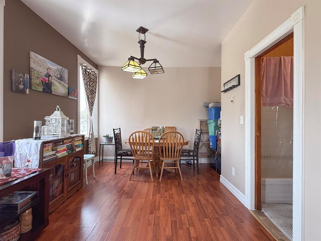 221 Fourth Street, Reston, Manitoba  R0M 1X0 - Photo 23 - 202611314