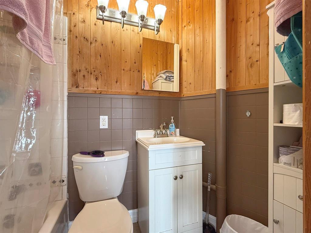 221 Fourth Street, Reston, Manitoba  R0M 1X0 - Photo 24 - 202611314