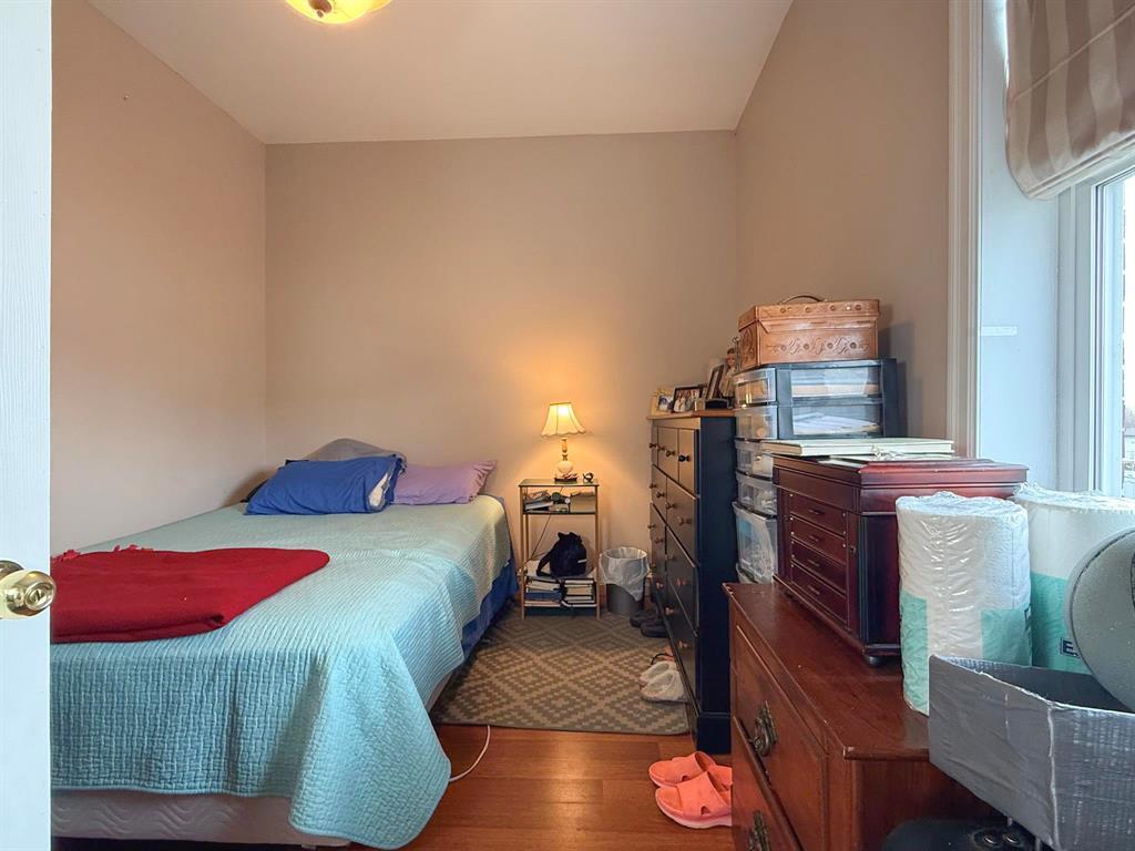 221 Fourth Street, Reston, Manitoba  R0M 1X0 - Photo 25 - 202611314