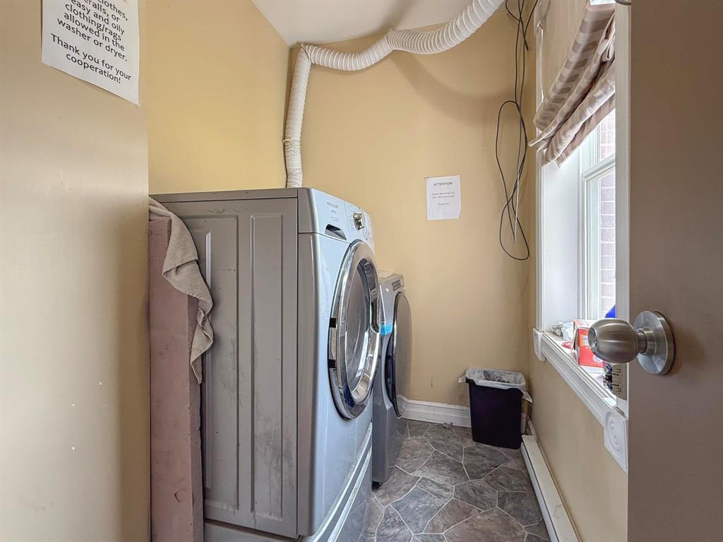 221 Fourth Street, Reston, Manitoba  R0M 1X0 - Photo 26 - 202611314