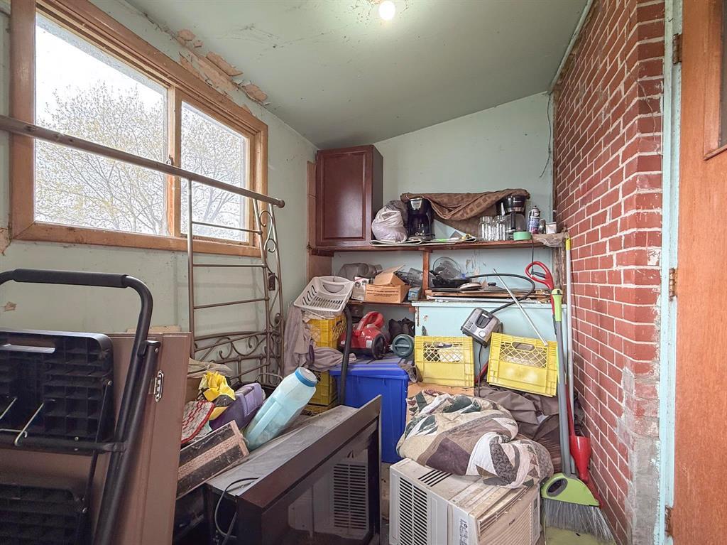 221 Fourth Street, Reston, Manitoba  R0M 1X0 - Photo 27 - 202611314