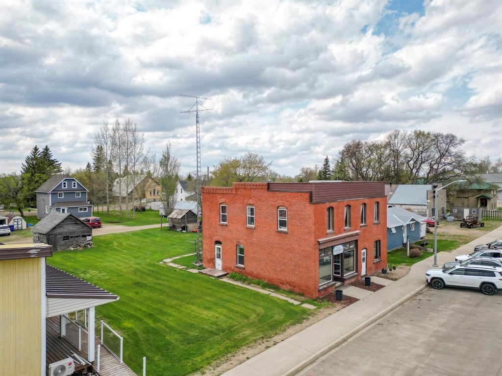 221 Fourth Street, Reston, Manitoba  R0M 1X0 - Photo 28 - 202611314
