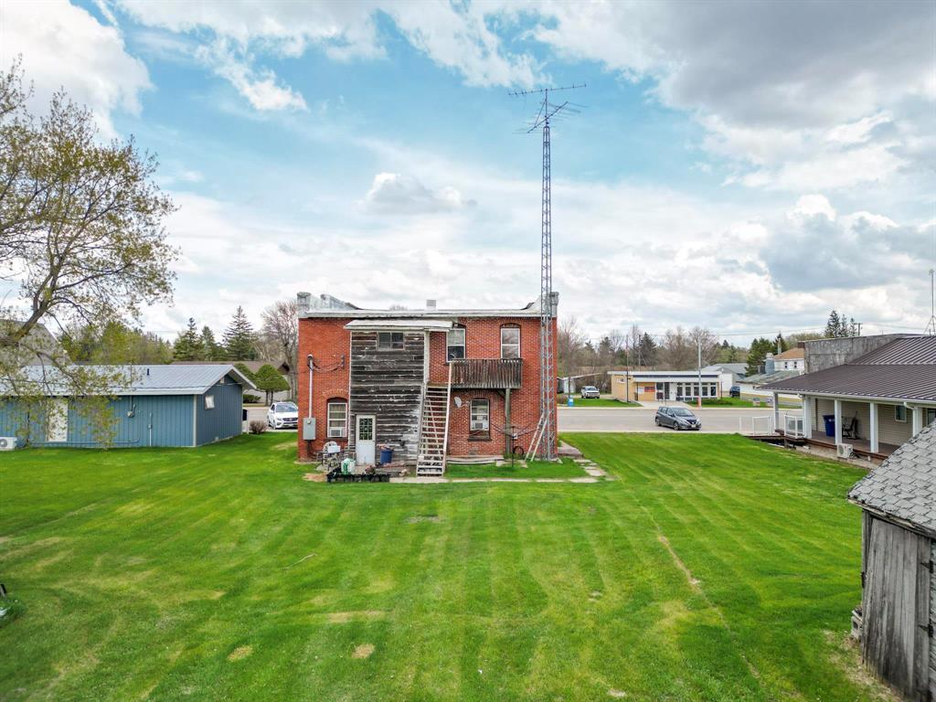 221 Fourth Street, Reston, Manitoba  R0M 1X0 - Photo 29 - 202611314
