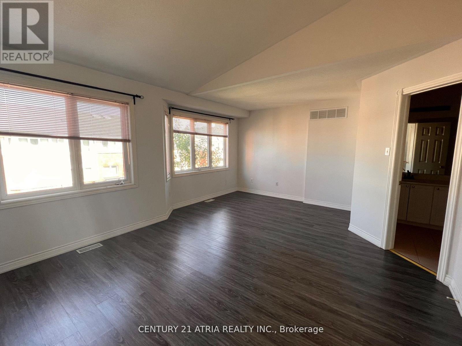 54 - 18 Clark Avenue W, Vaughan, Ontario  L4J 8H1 - Photo 10 - N13167190