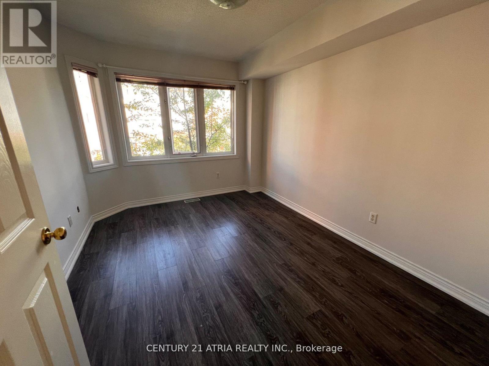 54 - 18 Clark Avenue W, Vaughan, Ontario  L4J 8H1 - Photo 11 - N13167190