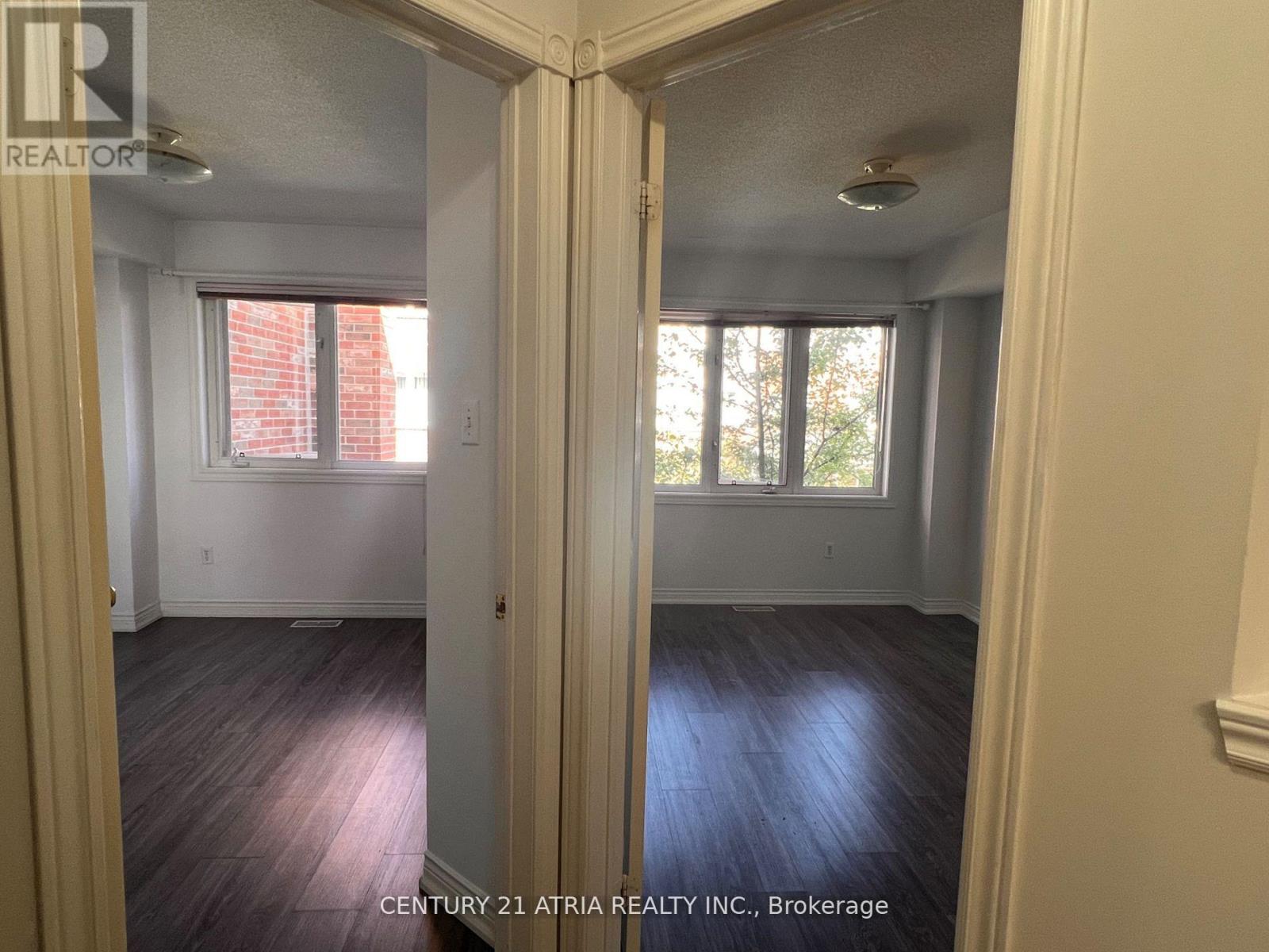 54 - 18 Clark Avenue W, Vaughan, Ontario  L4J 8H1 - Photo 12 - N13167190