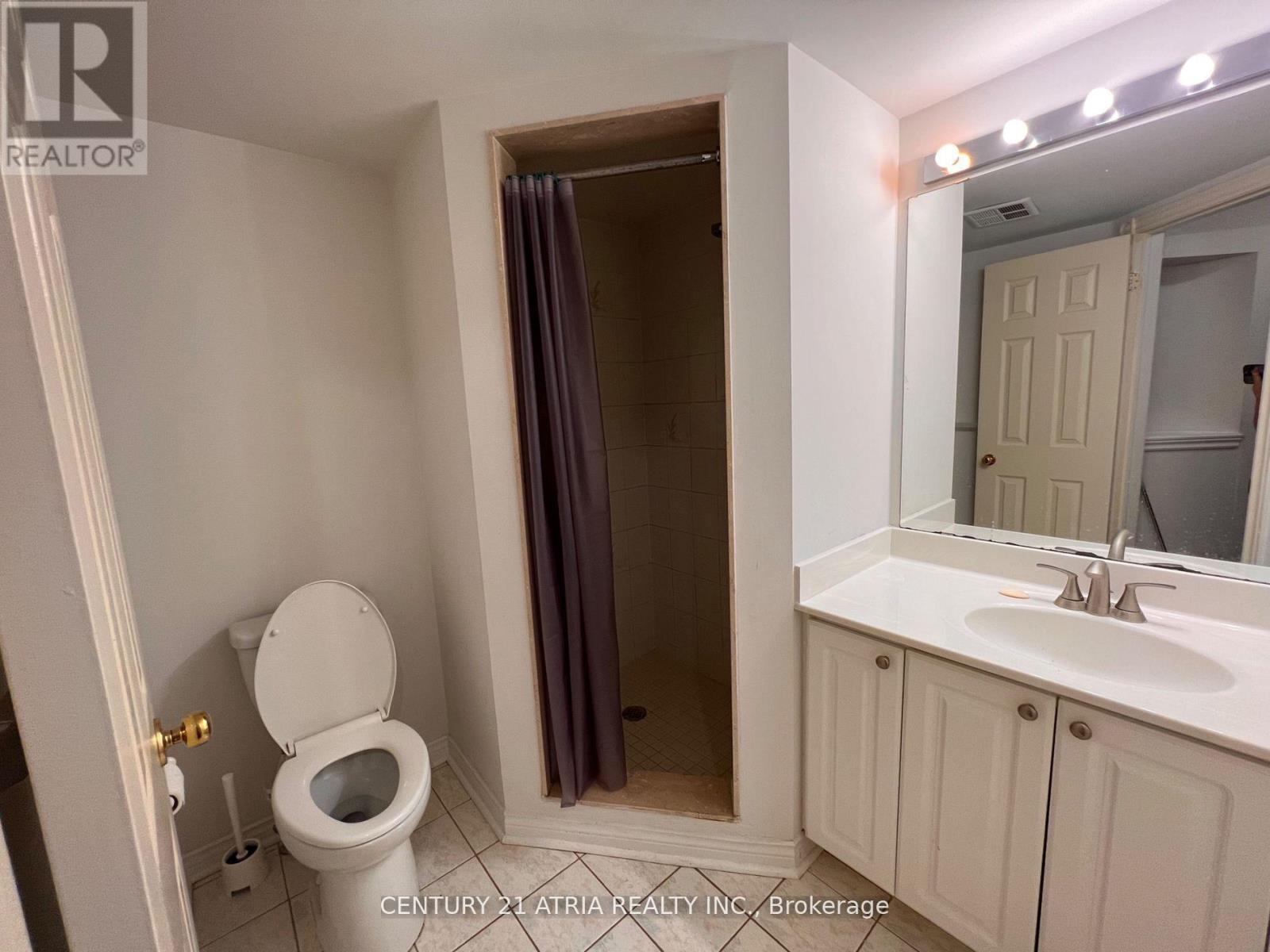 54 - 18 Clark Avenue W, Vaughan, Ontario  L4J 8H1 - Photo 13 - N13167190