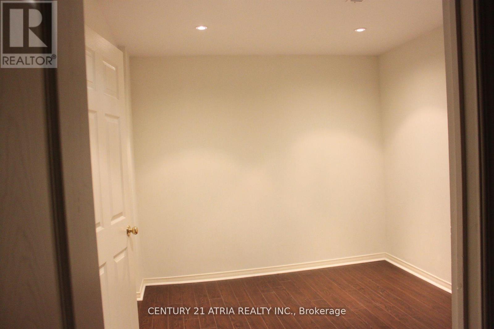 54 - 18 Clark Avenue W, Vaughan, Ontario  L4J 8H1 - Photo 15 - N13167190